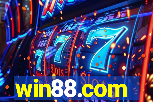 win88.com