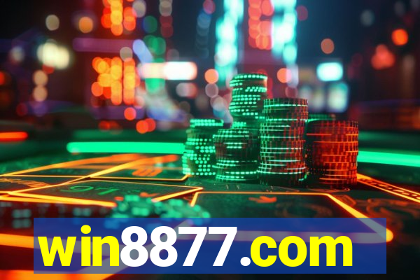 win8877.com