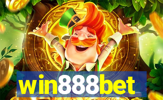 win888bet