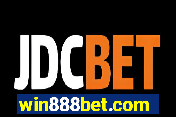 win888bet.com