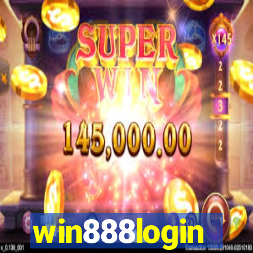 win888login