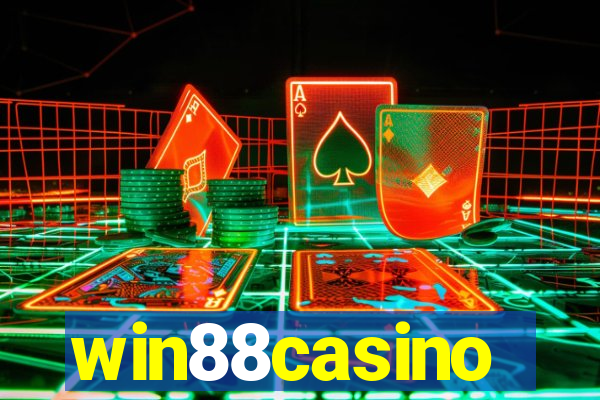 win88casino