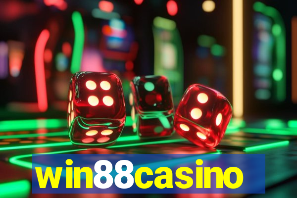 win88casino