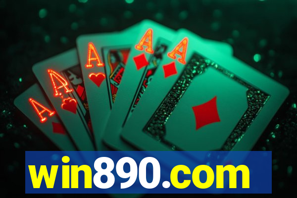 win890.com