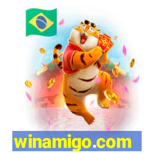 winamigo.com