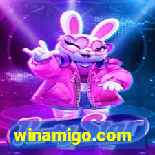 winamigo.com