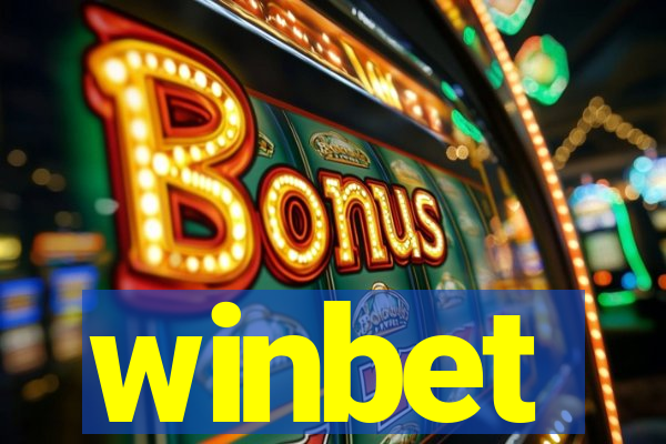 winbet