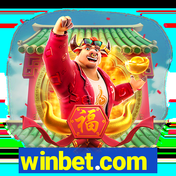 winbet.com