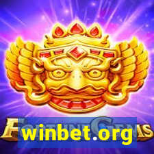 winbet.org