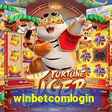 winbetcomlogin