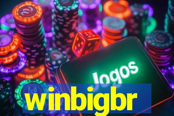 winbigbr