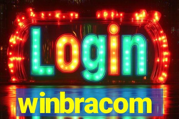 winbracom