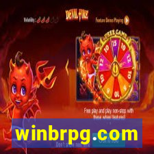 winbrpg.com