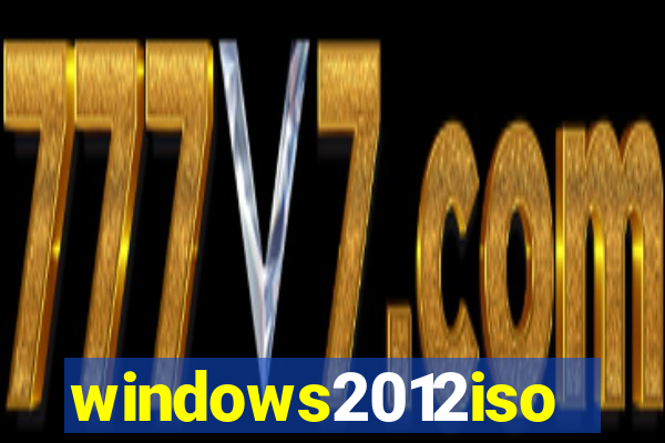 windows2012iso