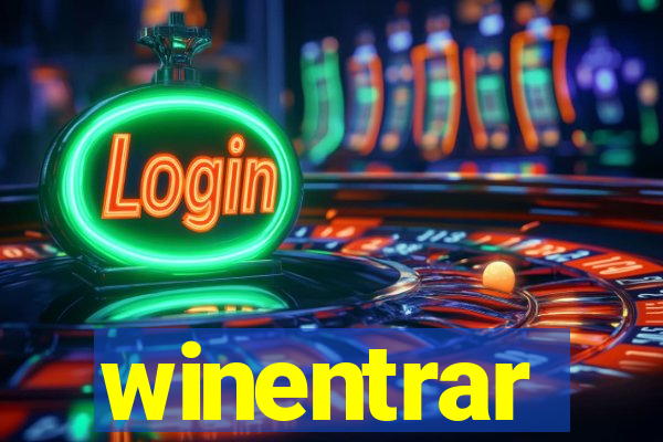 winentrar