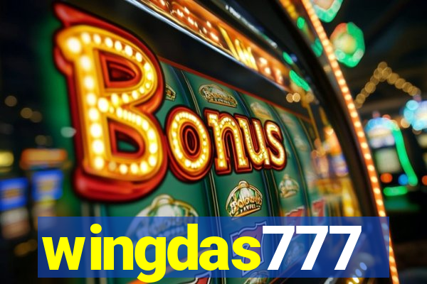 wingdas777