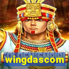 wingdascom