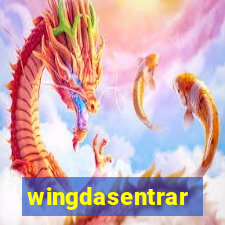 wingdasentrar