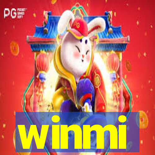 winmi