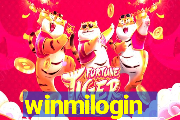 winmilogin