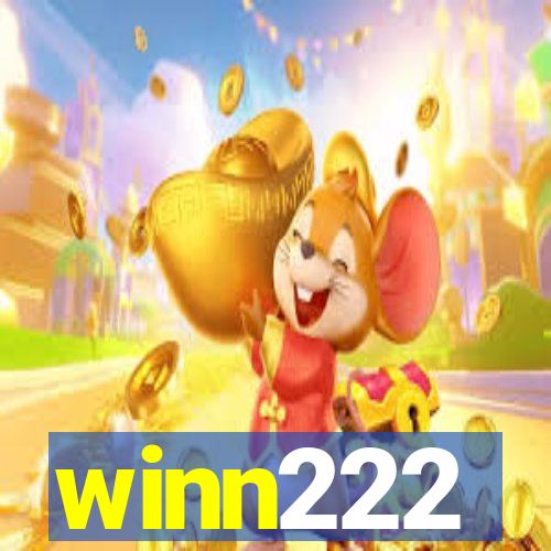 winn222