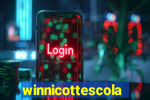 winnicottescola