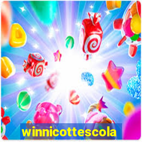 winnicottescola