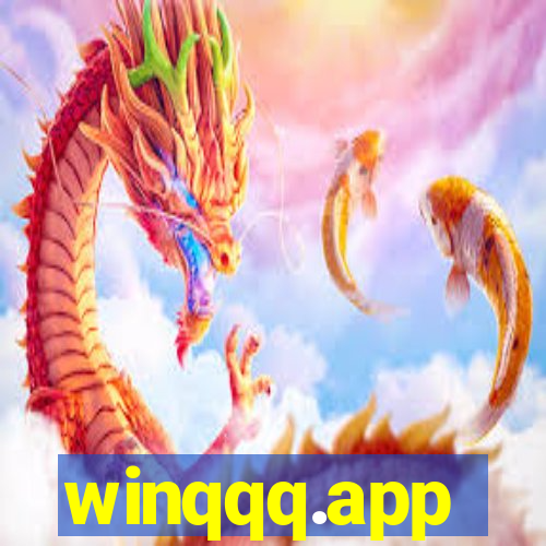 winqqq.app