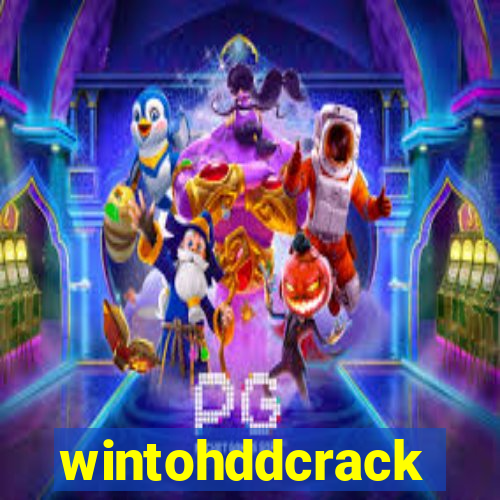 wintohddcrack