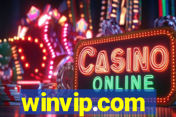 winvip.com