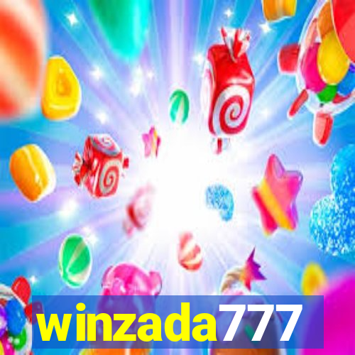 winzada777