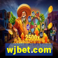 wjbet.com