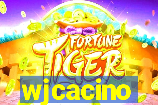 wjcacino