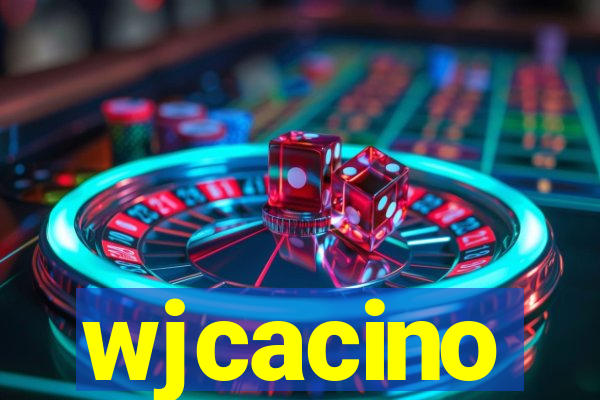 wjcacino