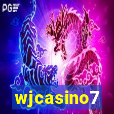 wjcasino7