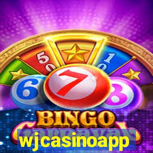 wjcasinoapp