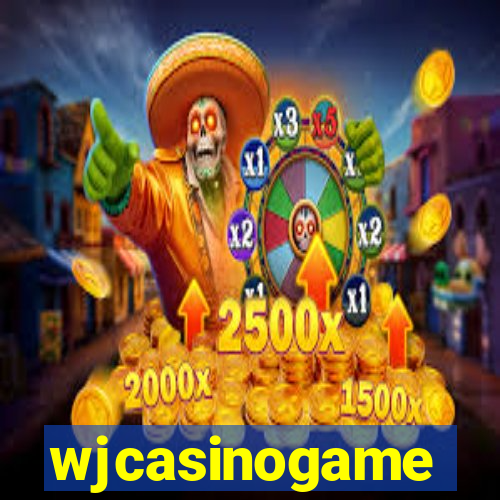 wjcasinogame