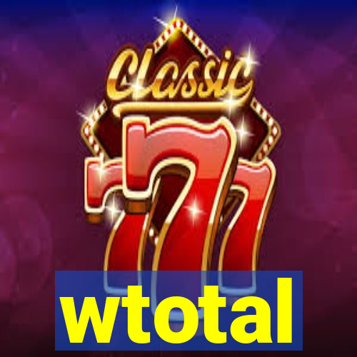 wtotal