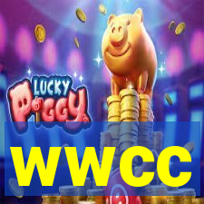 wwcc-bet.com