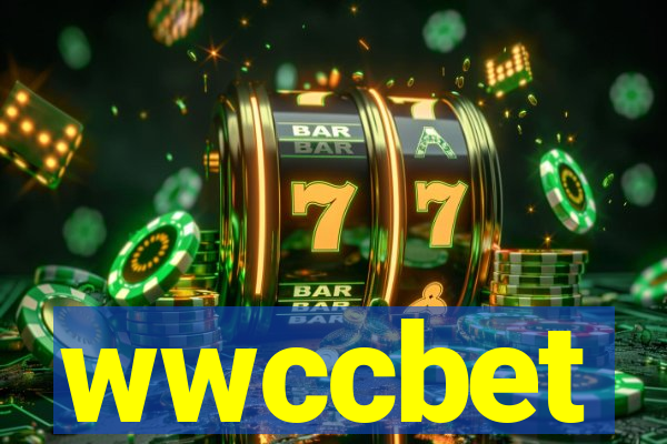 wwccbet