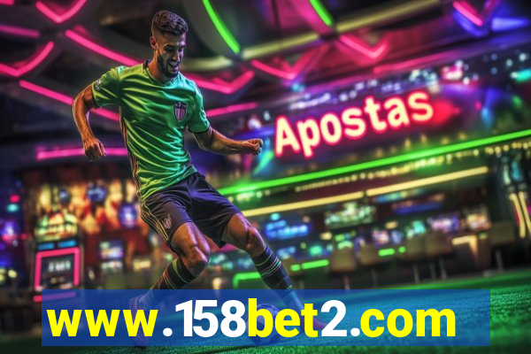 www.158bet2.com