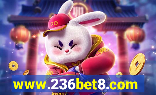 www.236bet8.com