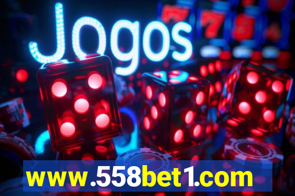 www.558bet1.com