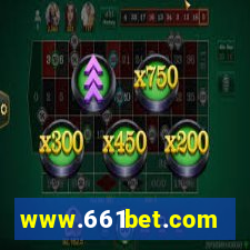 www.661bet.com