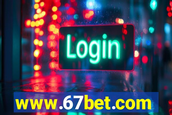 www.67bet.com