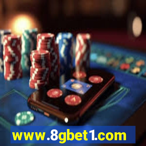 www.8gbet1.com