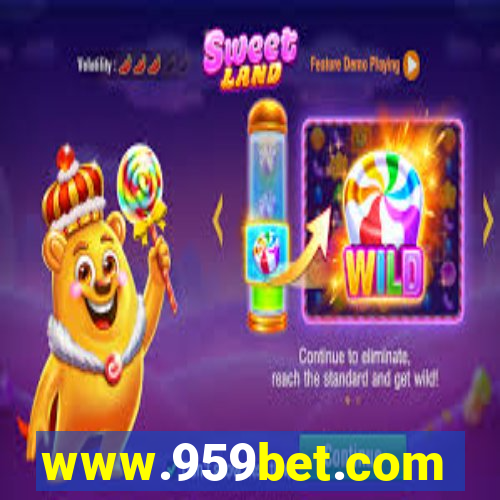 www.959bet.com