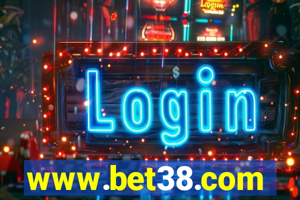 www.bet38.com