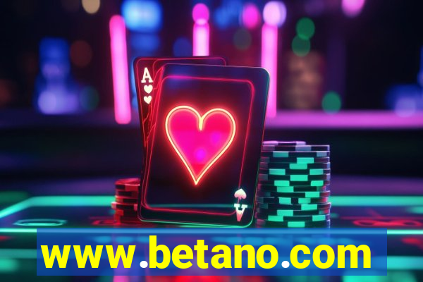 www.betano.com