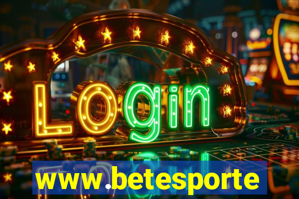 www.betesporte